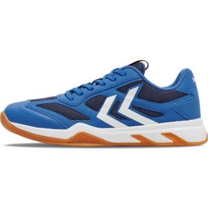 Hummel Indendørssko TEIWAZ Blå Unisex
