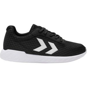 Hummel Legend Breather M - Black