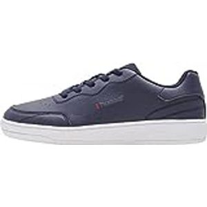 Hummel Match Point