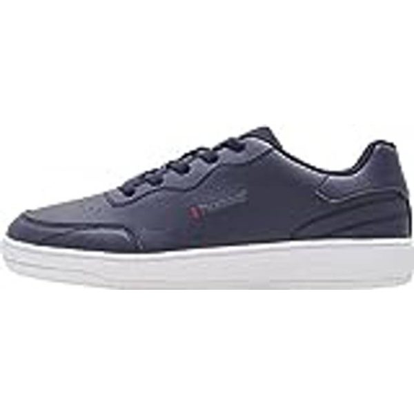 Hummel Match Point