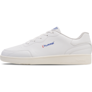 Hummel Match Point MP