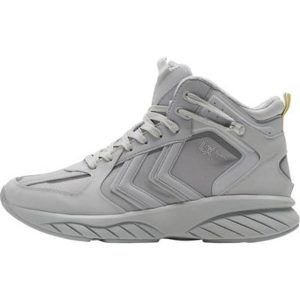 Hummel Reach Lx 12000 Sneakers