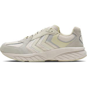 Hummel Reach Sneakers - Hvid