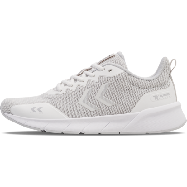Hummel Reach TR Hiit 2.0 Turnschuhe 9256 - Bright White/Lunar Rock
