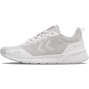 Hummel Reach TR Hiit 2.0 Turnschuhe 9256 - Bright White/Lunar Rock
