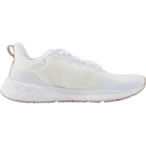 Hummel Reach Tr Hiit - White
