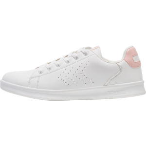 Hummel Sneakers BUSAN Hvid Dame