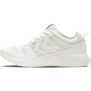 Hummel Sneakers MINNEAPOLIS Hvid Unisex