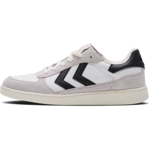 Hummel Sneakers Royal - Hvid