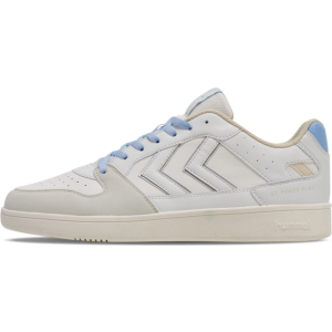 Hummel Sneakers ST - Hvid