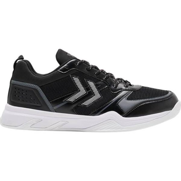 Hummel Teiwaz 2.0 M