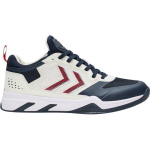 Hummel Uruz