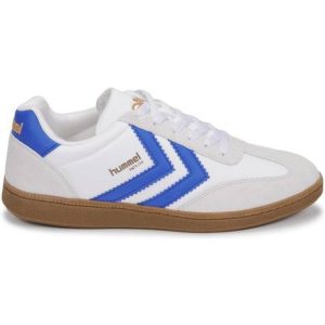 Hummel VM78 CPH