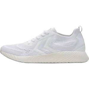 Hummel X-Trainer Breaker Low - Hvid