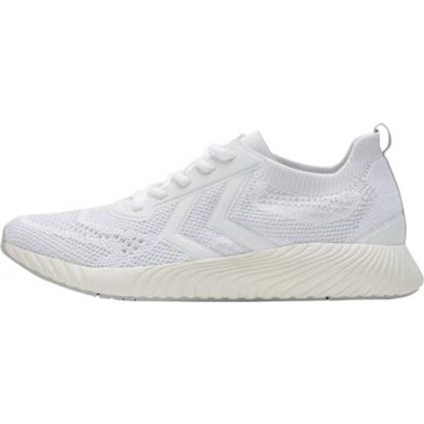 Hummel X-Trainer Breaker Low - Hvid