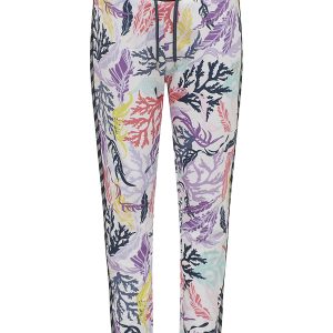 Hummel polypants, Etta, ombreblue - 110 - 5år