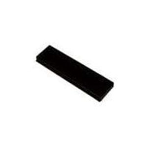 IBM Blank Filler Panel Kit