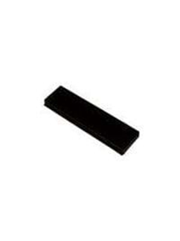 IBM Blank Filler Panel Kit