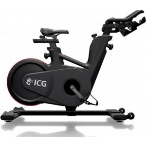 ICG Indoor Bike IC4