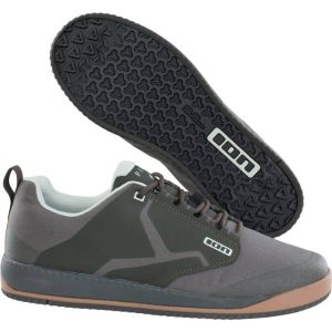 ION Shoe Scrub Cykelsko - Farve