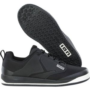ION Shoe Scrub Cykelsko - Farve Kulørt