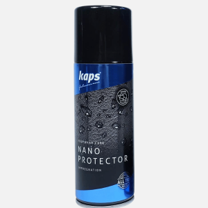 Imprægnering til sko (Nano Protector)