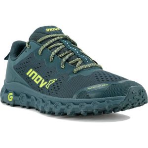 Inov-8 Løbesko PARKCLAW 280 000972-piyw-s-01 Størrelse