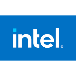 Intel CYPFULLEXTRAIL Full extention Rail