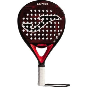 Joma Open Padel Tennis Bat 400814-106