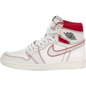 Jordan Air Jordan Retro High OG 'Phantom'