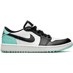Jordan Air Low "Copa"