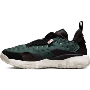 Jordan Delta 'Hasta'