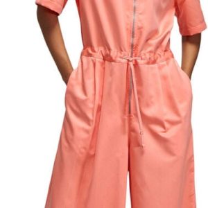 Jordan Heritage Flightsuit