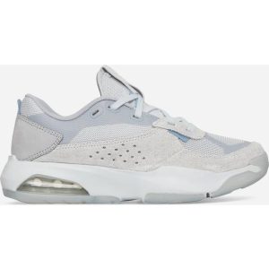 Jordan Jordan Air 200E Grey