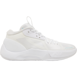 Jordan Jordan Zoom Separate White Blue White/White/Blue