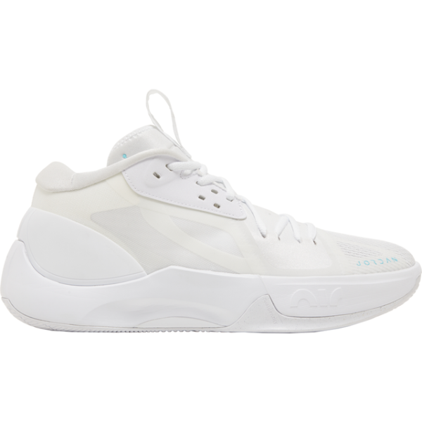 Jordan Jordan Zoom Separate White Blue White/White/Blue