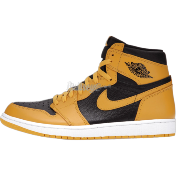 Jordan Nike mens Sneaker