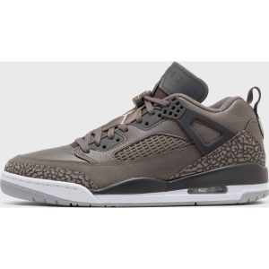Jordan Spizike Low Sko Til Mænd - Grå