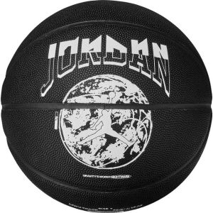 Jordan Ultimate 2.0 Graphic - Sort