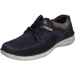 Josef Seibel 'Anvers 91' Wide Fit Casual Shoes