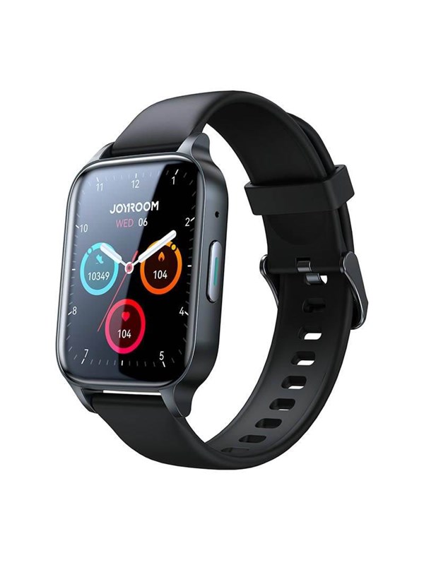 Joyroom Smartwatch JR-FT3 Pro Fit-Life (Grey)