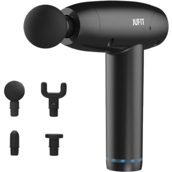 Jufit JFF310V Massagepistol