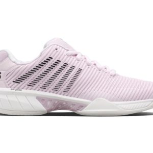 K-Swiss Hypercourt Express 2 AC Womens Padelsko - 41.5