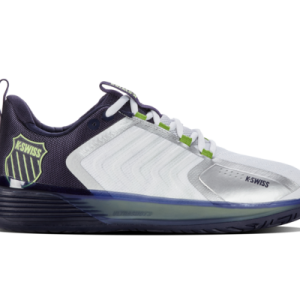 K-Swiss Ultrashot 3 Padelsko - 40