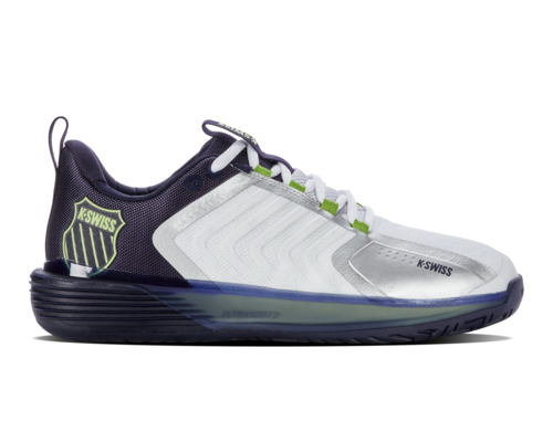 K-Swiss Ultrashot 3 Padelsko - 40