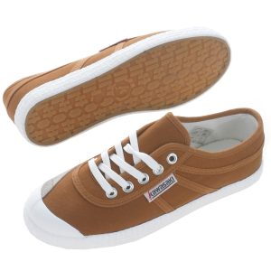 Kawasaki sneakers, Original Canvas, adobe - 36+ - 36