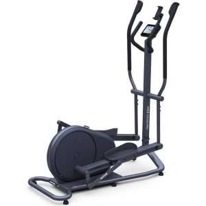 Kettler Hoi Pro Crosstrainer Stone