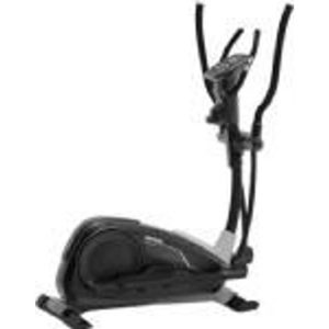Kettler ORBITREK CROSSTRAINER AXOS NOVA M SORT