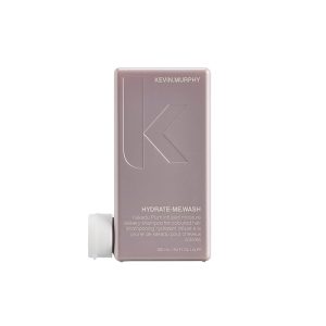 Kevin Murphy Hydrate-me.Wash 250ml - Hos Frisøren & Baronen