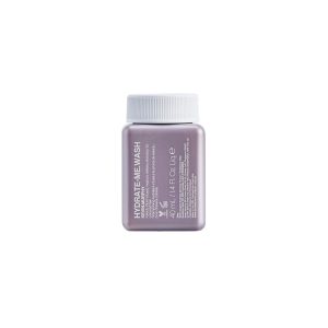 Kevin Murphy Hydrate-me.Wash 40ml - Hos Frisøren & Baronen